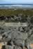 Sea Rocks Aberdour Beach.jpg (147kb)